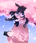 しぐ