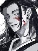 Idiot Rily
