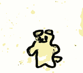 このせ