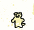 このせ