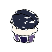 星の人