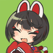yuuki