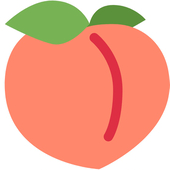 🍑