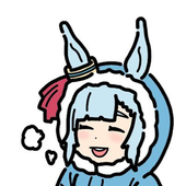 とりむね肉