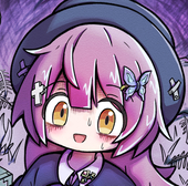 雪たなご