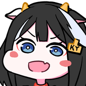 ケイワイ(KY)