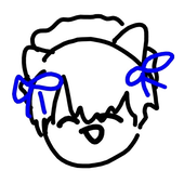 はにー