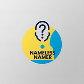 nameless_namer