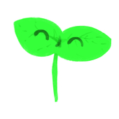 ミンチア