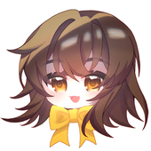 烽烟beacon