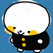 もぐお