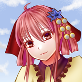 みぃくろ まいくぅろ