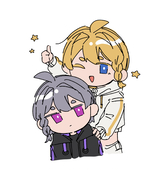 とまt