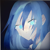 赫紀