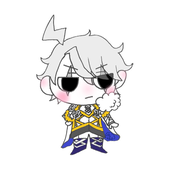 しぇえｐ