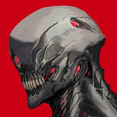 fixro2n@案件募集中