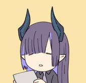 のぜた