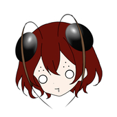 わも