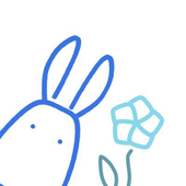 水谷風兎