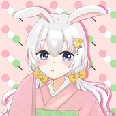 冬野渚