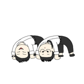 ねぎま