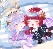 るい