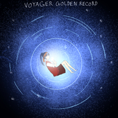 Stellart