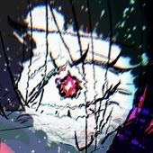 チギ