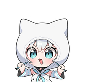 くまらん