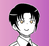 みやたや