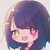 だがーさん