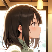 AI BreastFetish