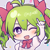 亜硫酸