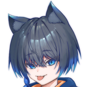 東雲マクラ