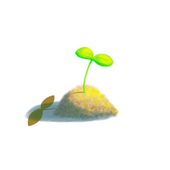 ノノツチ