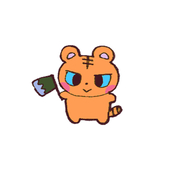 かっこうぃ枝