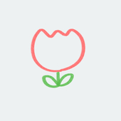 しづく