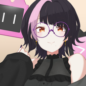 アトレア