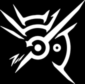 Gaster
