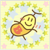 みなせまふ