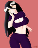 Ikairon