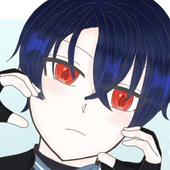 なのまる