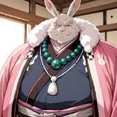 J0Chan1996@