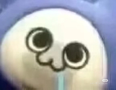 十字锁