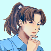 てとろ