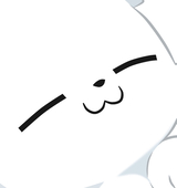しゆ