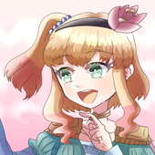 アメノ