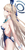 AI alice