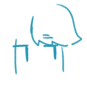 おもてぃみかぁーん