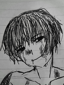 しゃしゃも